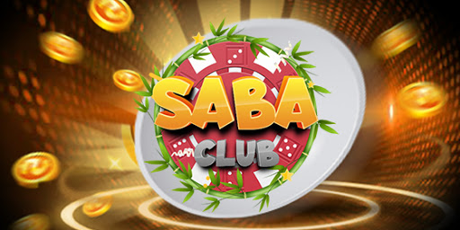 Saba Club – Cổng game giải trí đỉnh cao phong cách Việt