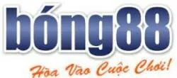 bong88viva88.net