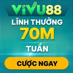 vivu88
