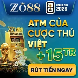 zo88